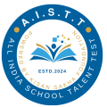 All India School Talent Test